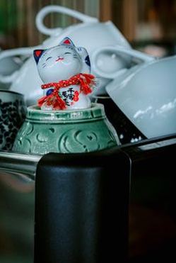 nạp rút nhanh Sodo