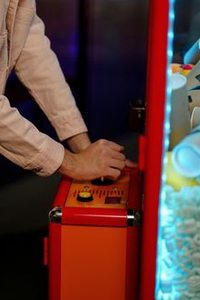 bảo mật Sodo