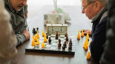 tài xỉu di động F8bet